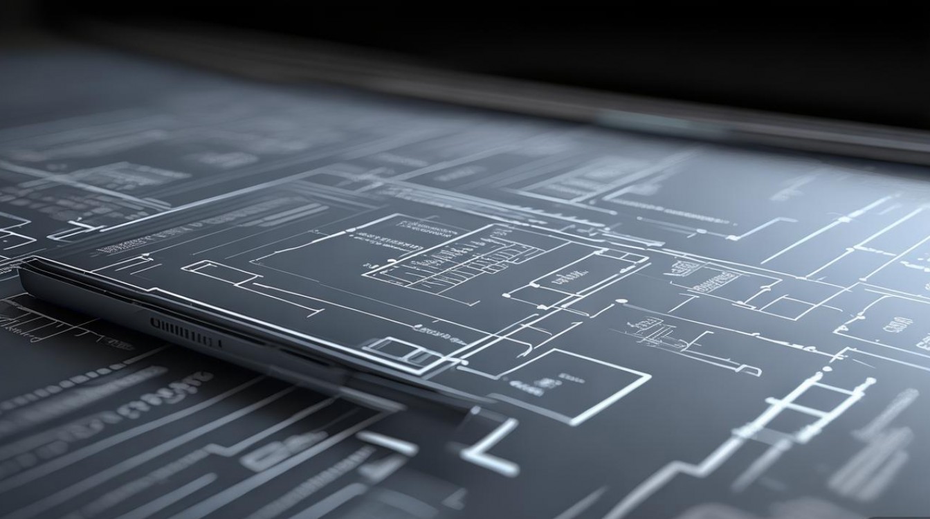 三星n9008如何开启4G网络?