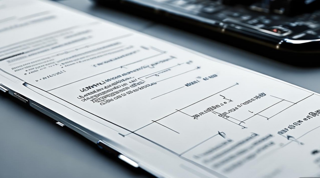 三星n9008如何开启4G网络?