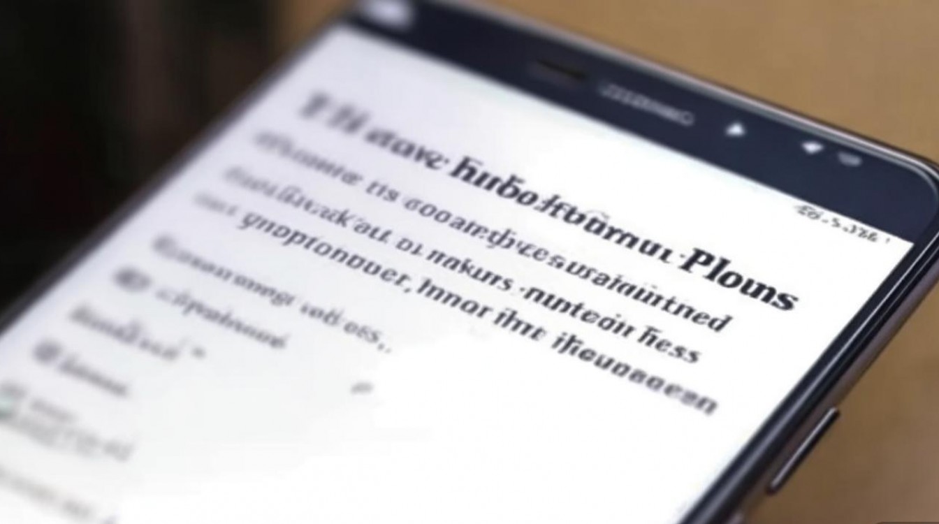 华为p10plus怎么彻底关闭后台应用不耗电？