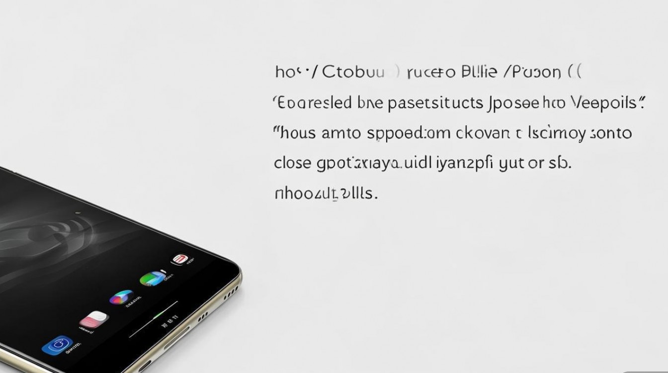 华为p10plus怎么彻底关闭后台应用不耗电？