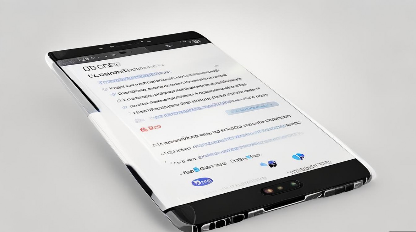 华为p10plus怎么彻底关闭后台应用不耗电？