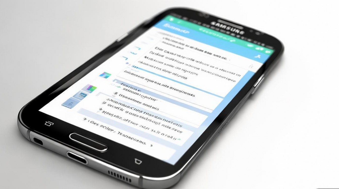 三星s5怎么关闭数据漫游?开启后怎么关闭?