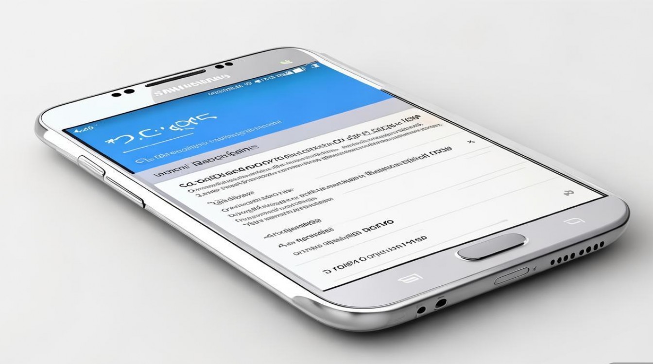 三星s5怎么关闭数据漫游?开启后怎么关闭?