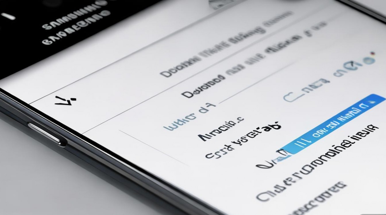 三星s5怎么关闭数据漫游?开启后怎么关闭?