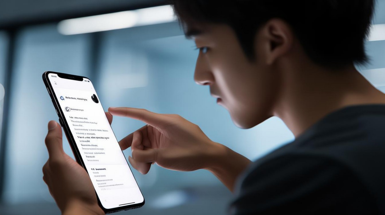 智能助手在OPPO手机上具体怎么用?有哪些实用功能?