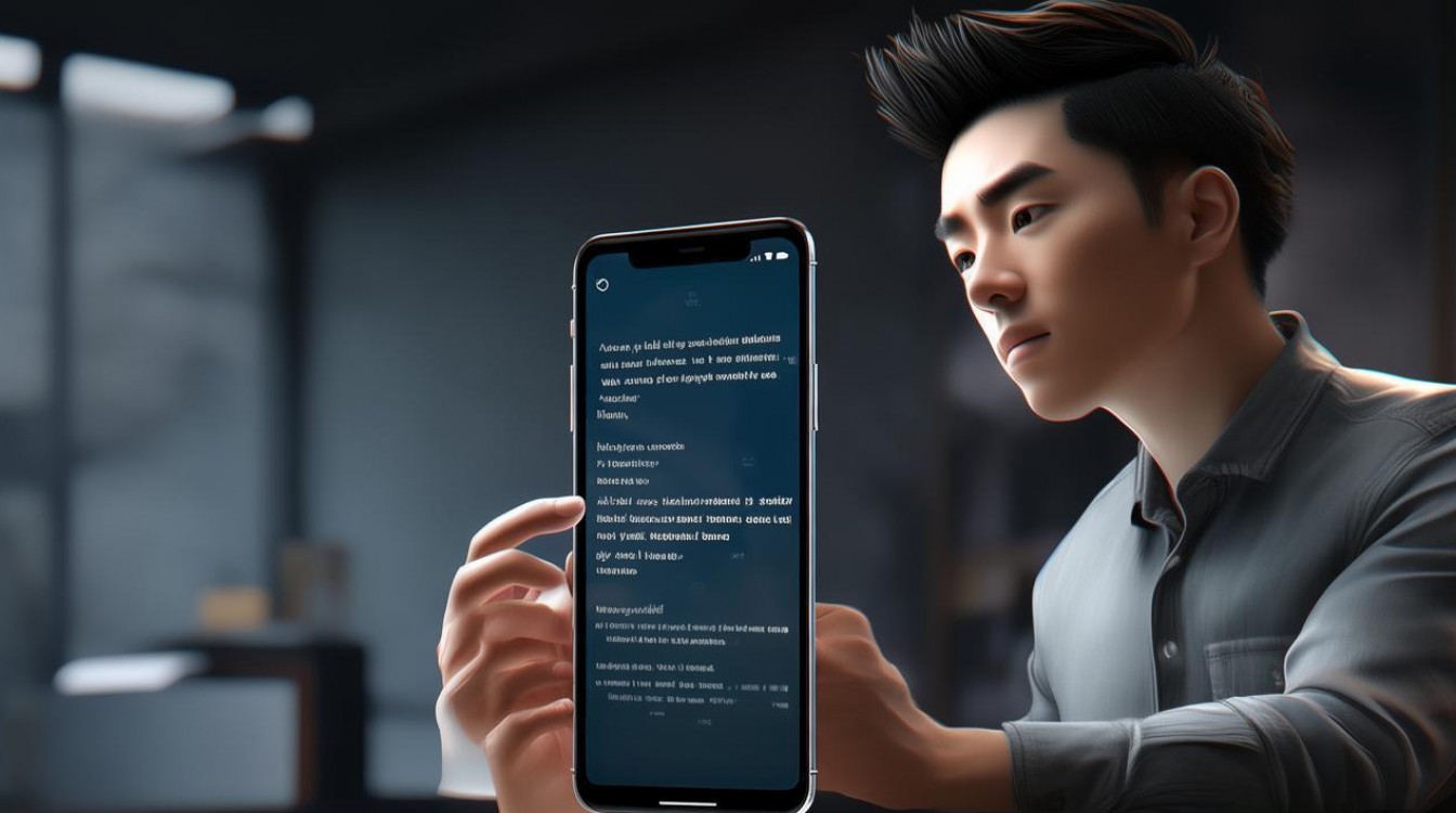 智能助手在OPPO手机上具体怎么用?有哪些实用功能?