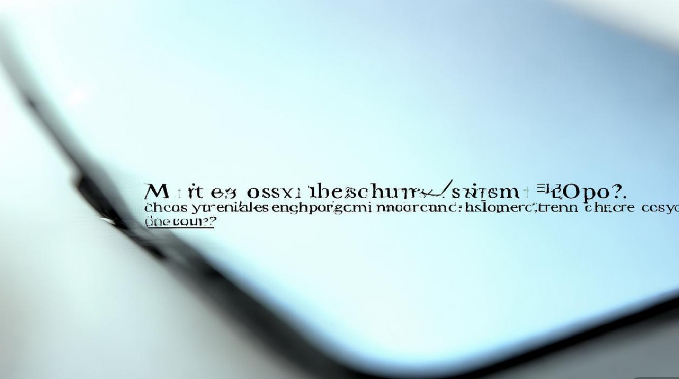 oppo手机如何彻底退出后台系统？清理方法有哪些？