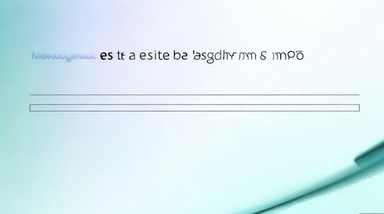 oppo手机如何彻底退出后台系统？清理方法有哪些？