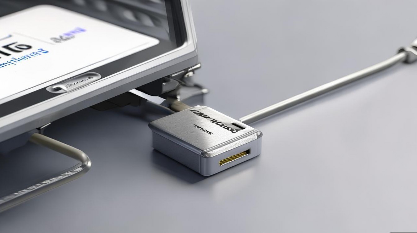 三星s5数据线连接电脑后电脑没反应怎么办?