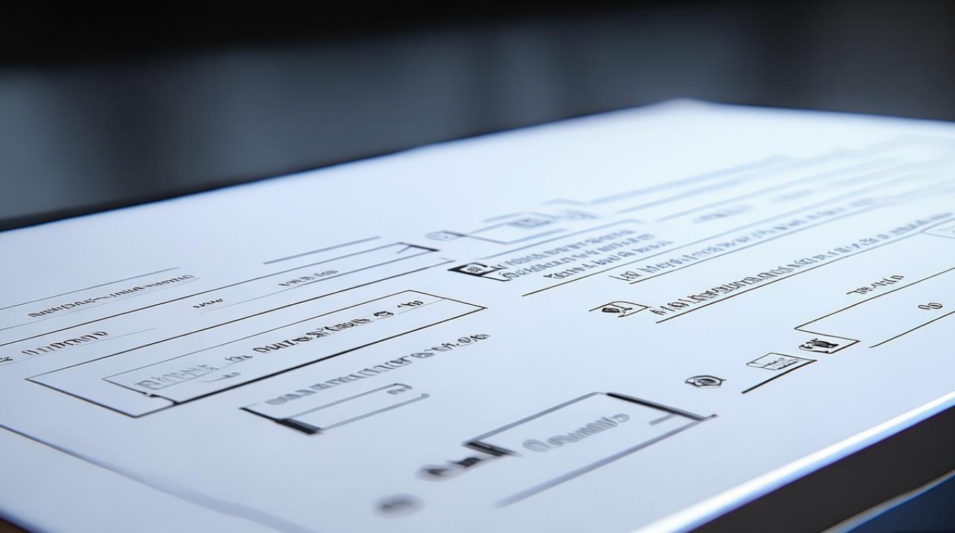 三星非智能机铃声在哪查看?老款手机铃声设置入口在哪?