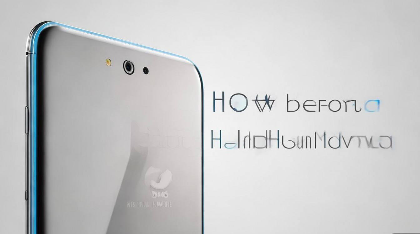 华为nova手机怎么开启录音功能?