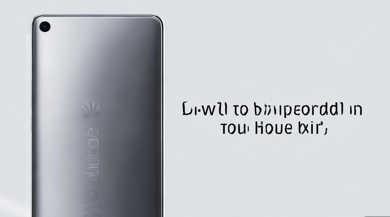 华为nova手机怎么开启录音功能?