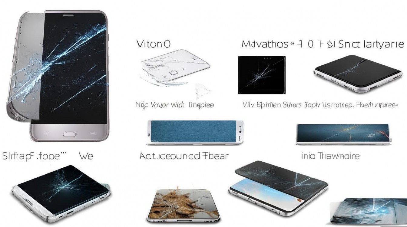 vivo手机怎么坏掉？有哪些不伤人的小技巧？