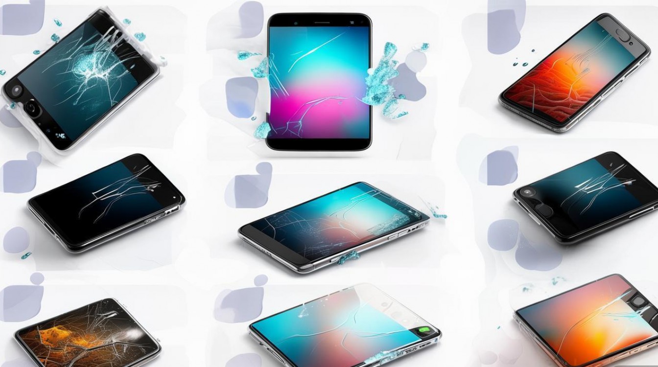 vivo手机怎么坏掉？有哪些不伤人的小技巧？