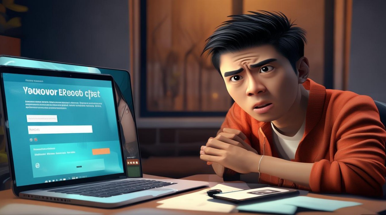 vivo账号密码忘了怎么办？改密码没手机号怎么操作？