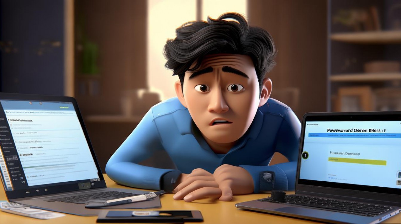 vivo账号密码忘了怎么办？改密码没手机号怎么操作？