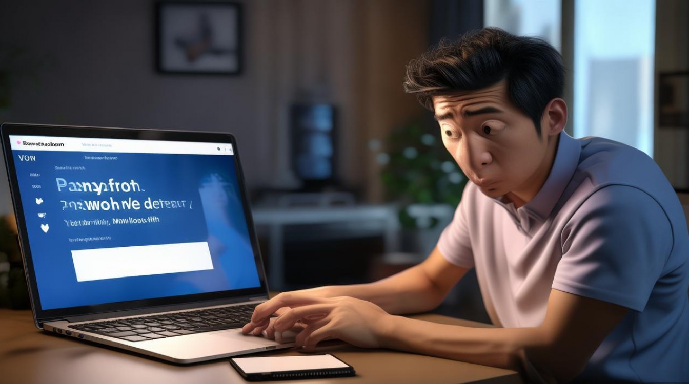 vivo账号密码忘了怎么办？改密码没手机号怎么操作？