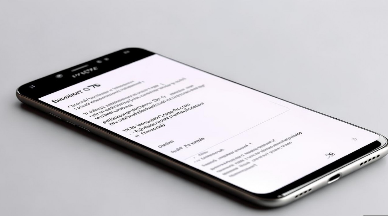 华为nova手机怎么打开OTG功能?详细步骤看这里!