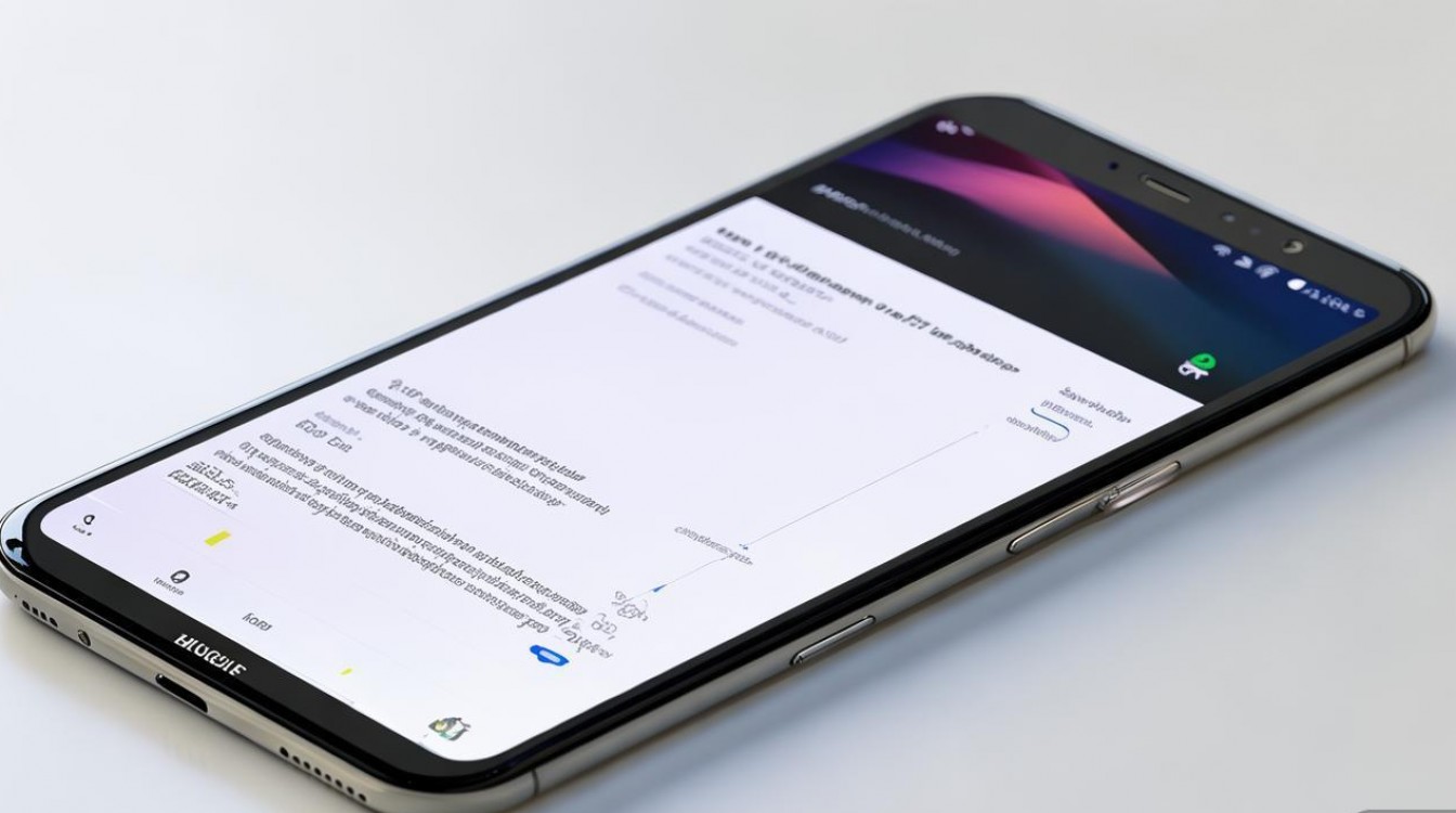 华为nova手机怎么打开OTG功能?详细步骤看这里!