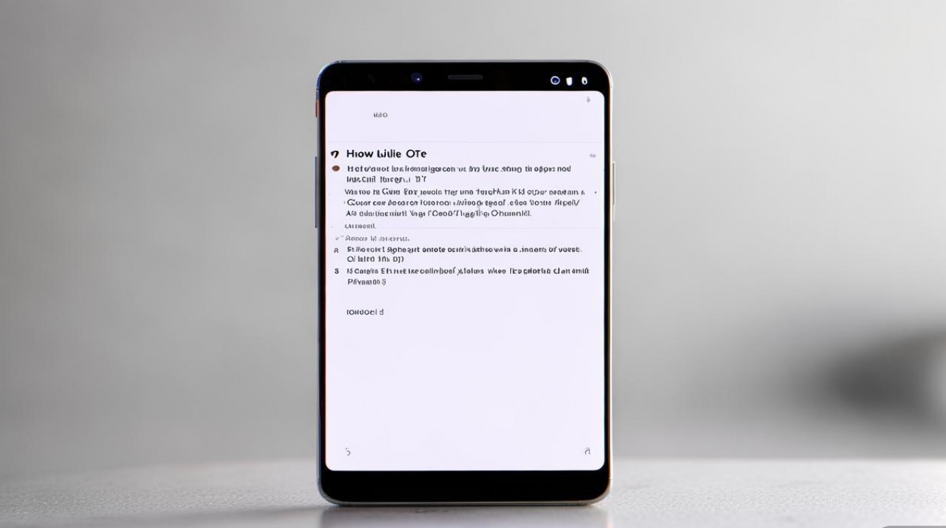 华为nova手机怎么打开OTG功能?详细步骤看这里!