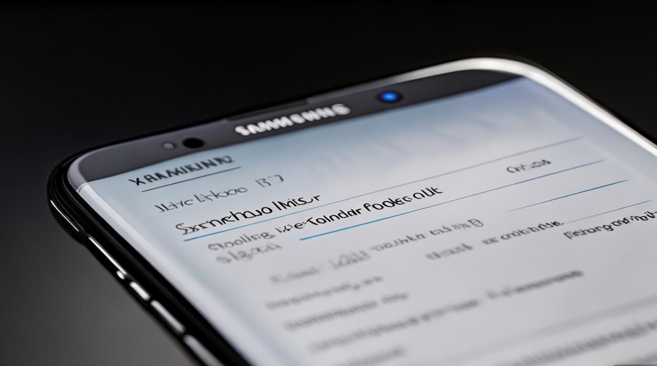 三星手机打电话时对方听不到声音怎么办?