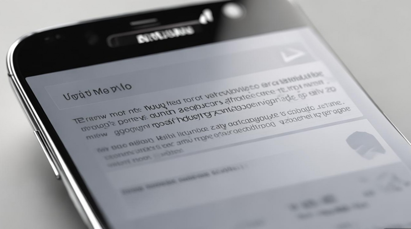 三星手机打电话时对方听不到声音怎么办?