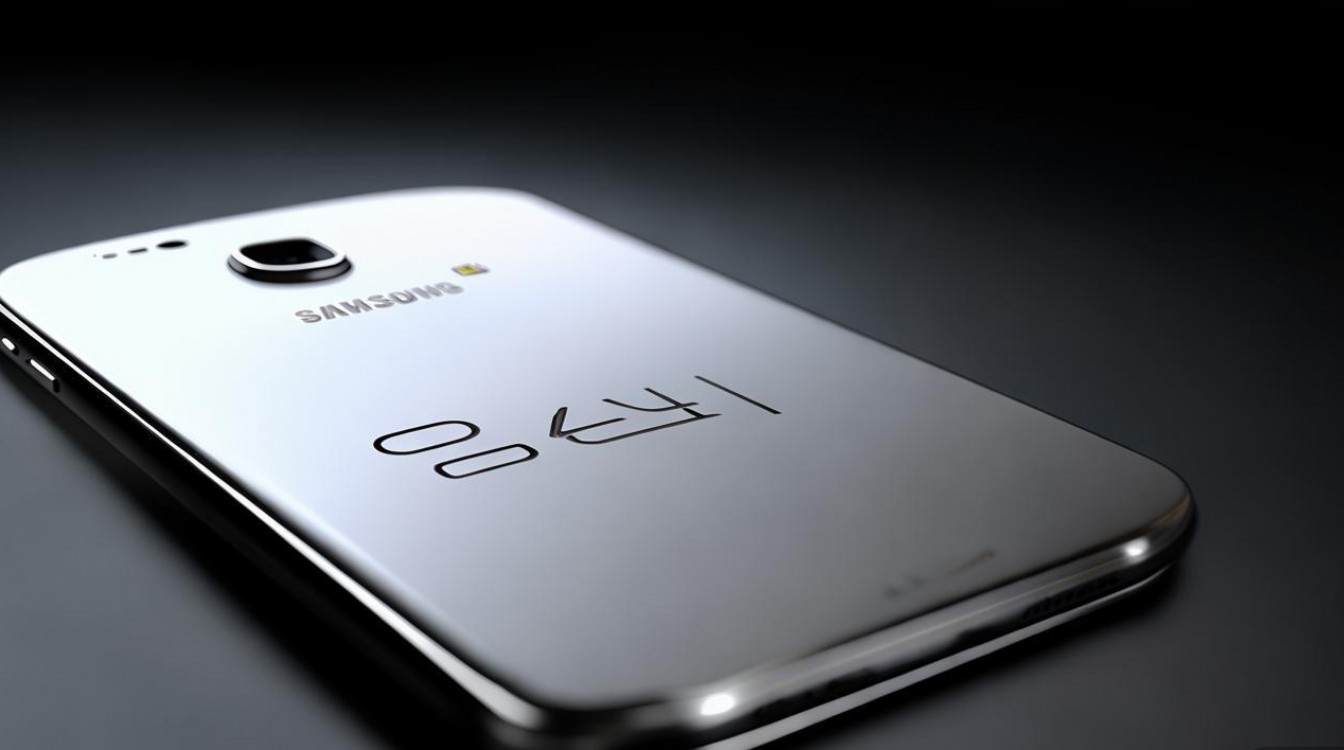 三星S4 i9507性能如何,现在还值得买吗?