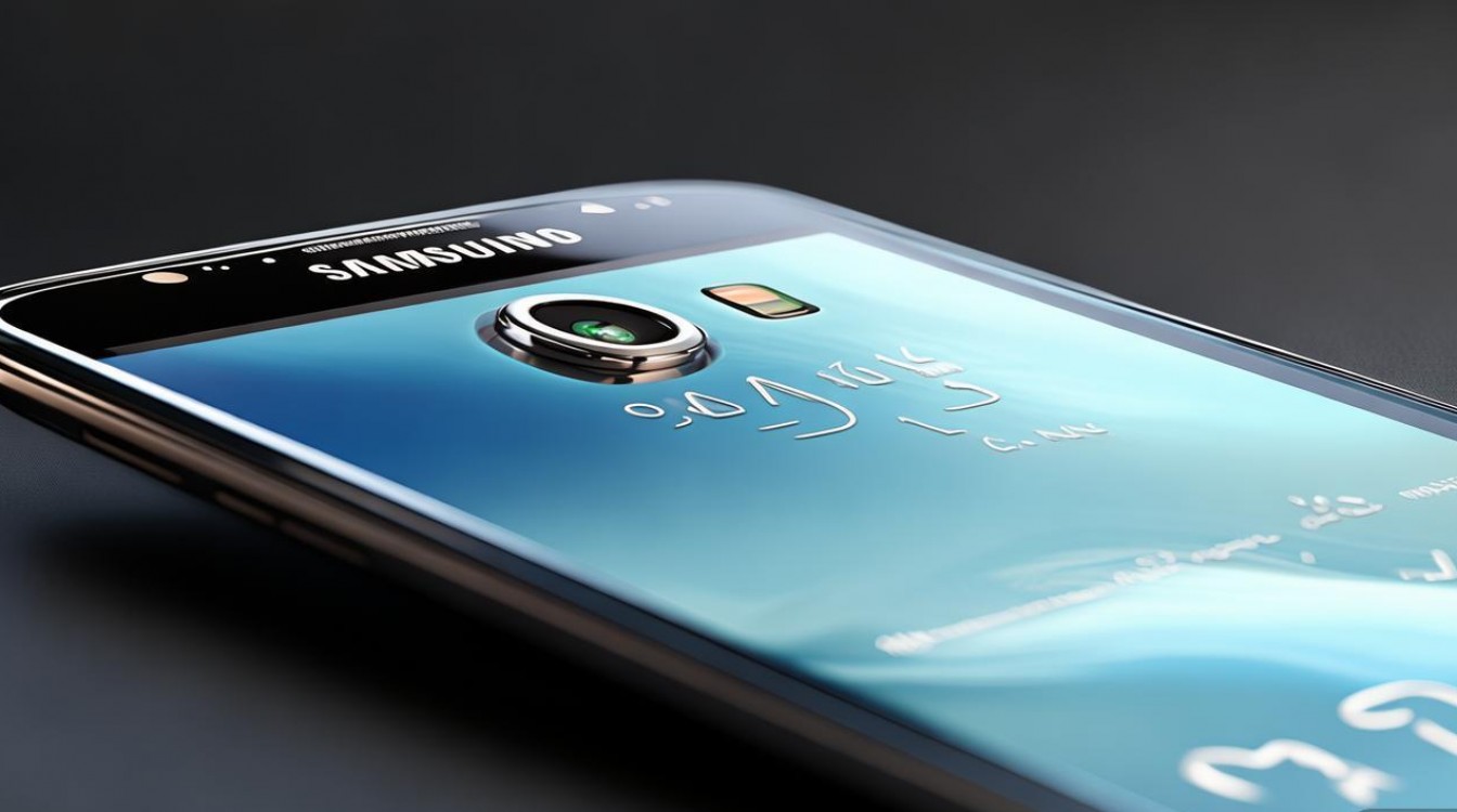 三星S4 i9507性能如何,现在还值得买吗?