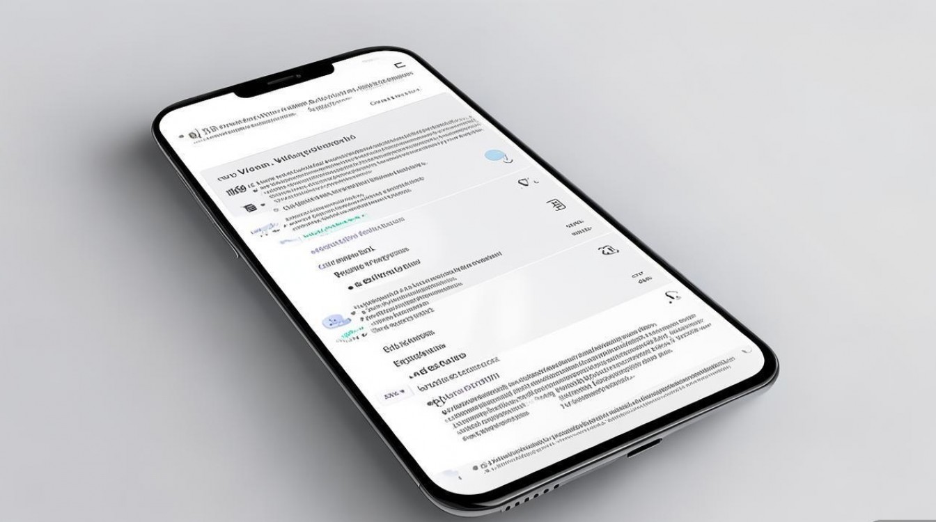 vivo账号密码忘了怎么改?忘记vivo账号密码怎么办?