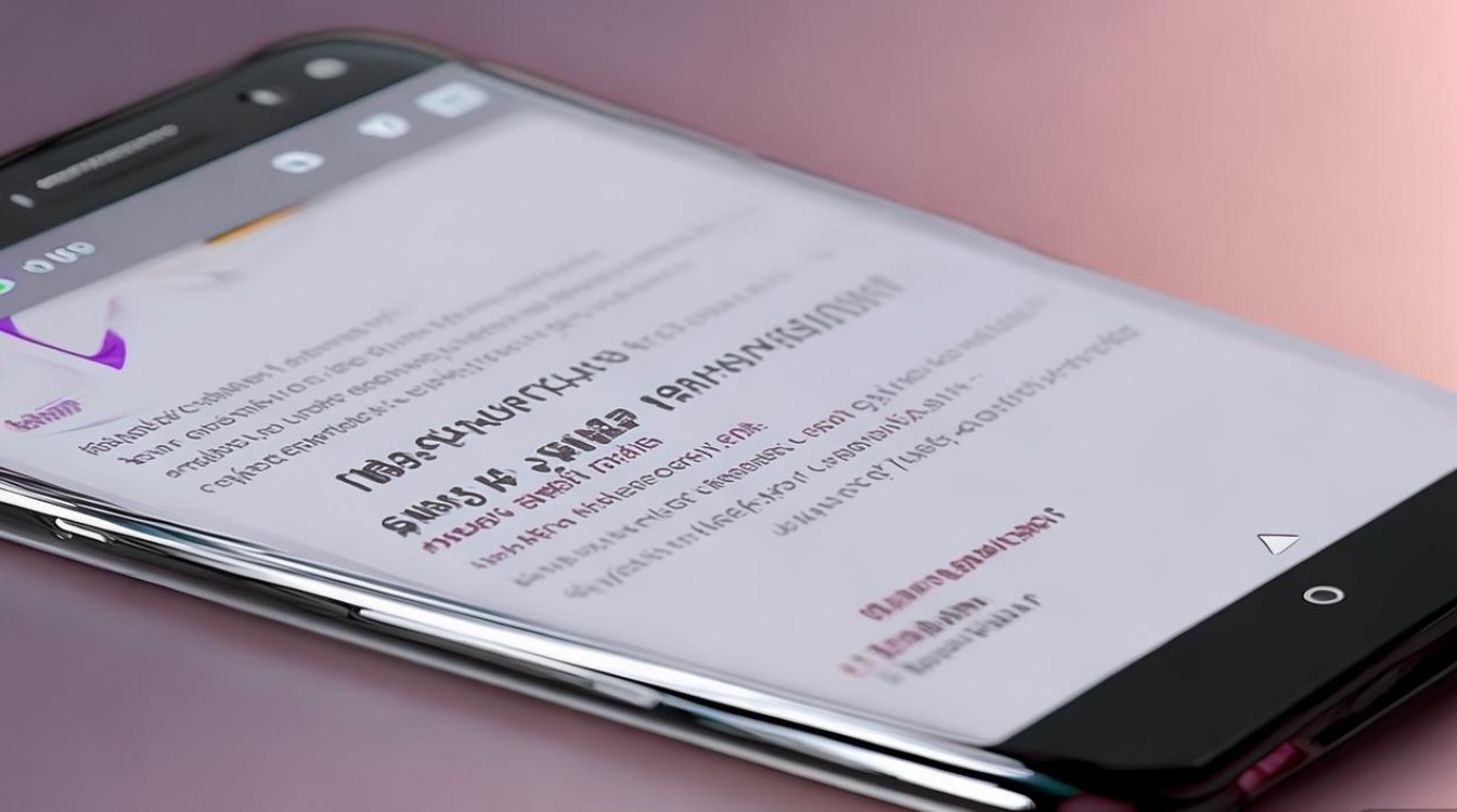 华为nova视频美颜参数怎么调才能自然又好看？