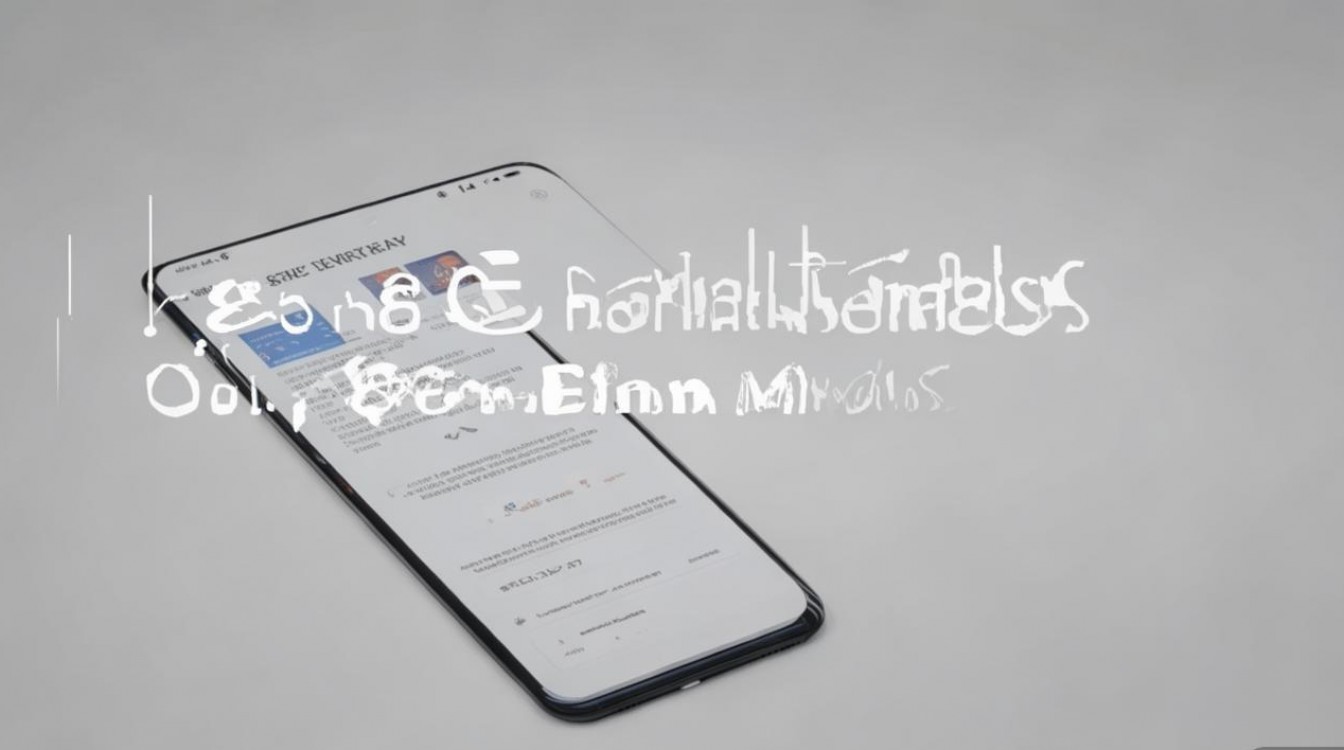 vivo手机怎么触发单手模式?设置方法有哪些?