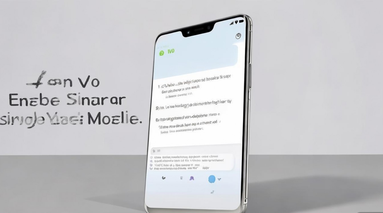 vivo手机怎么触发单手模式?设置方法有哪些?