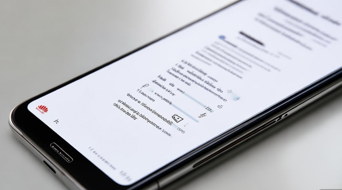 华为mha-al00忘记锁屏密码怎么强制开锁？