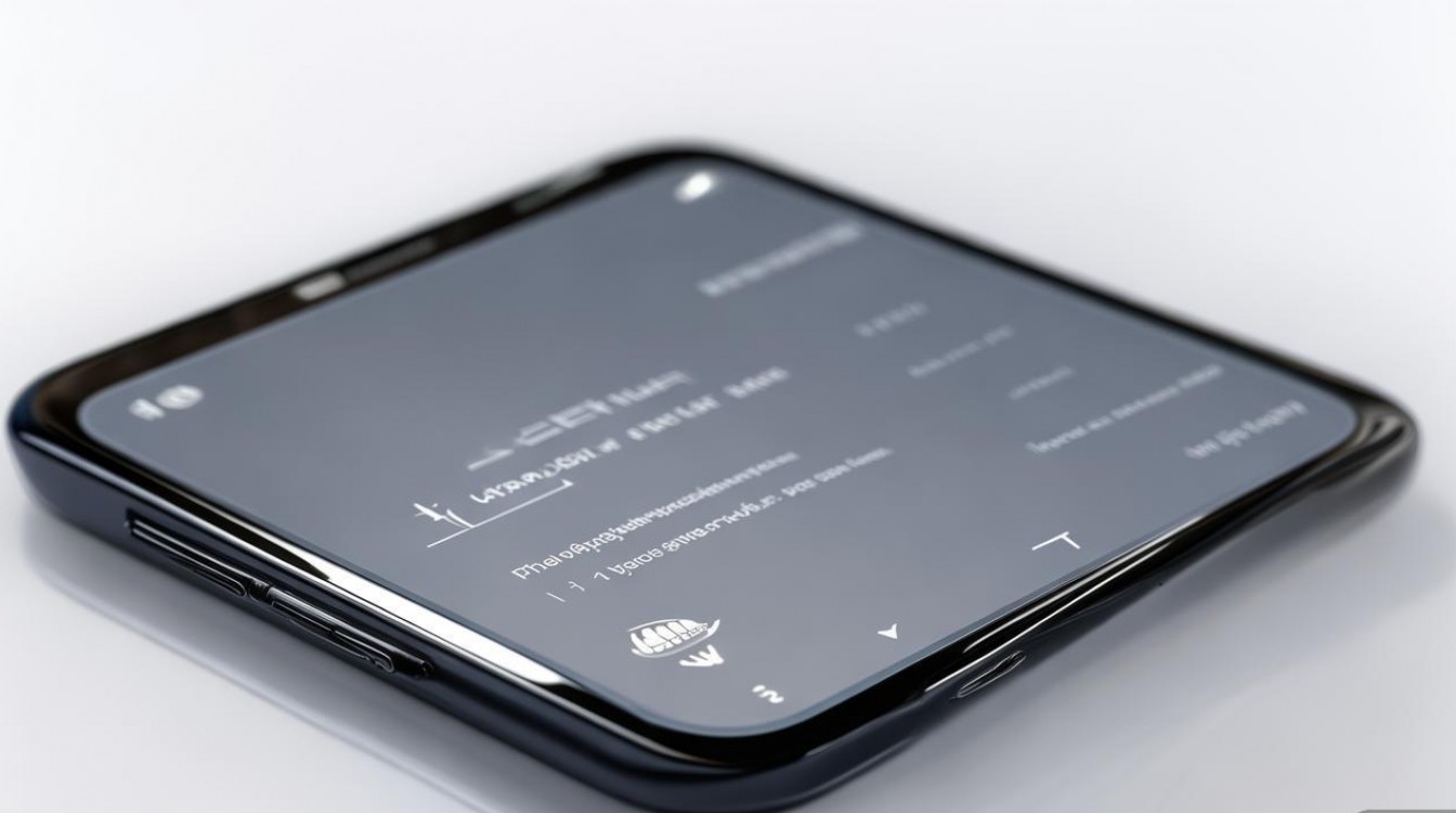 华为mha-al00忘记锁屏密码怎么强制开锁？
