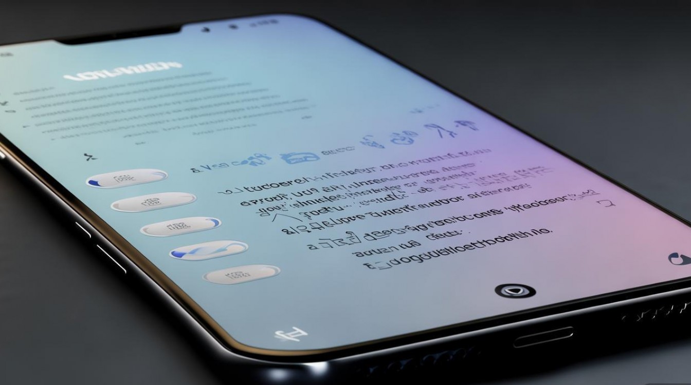 vivo手机新手怎么用？基础操作指南在这里！