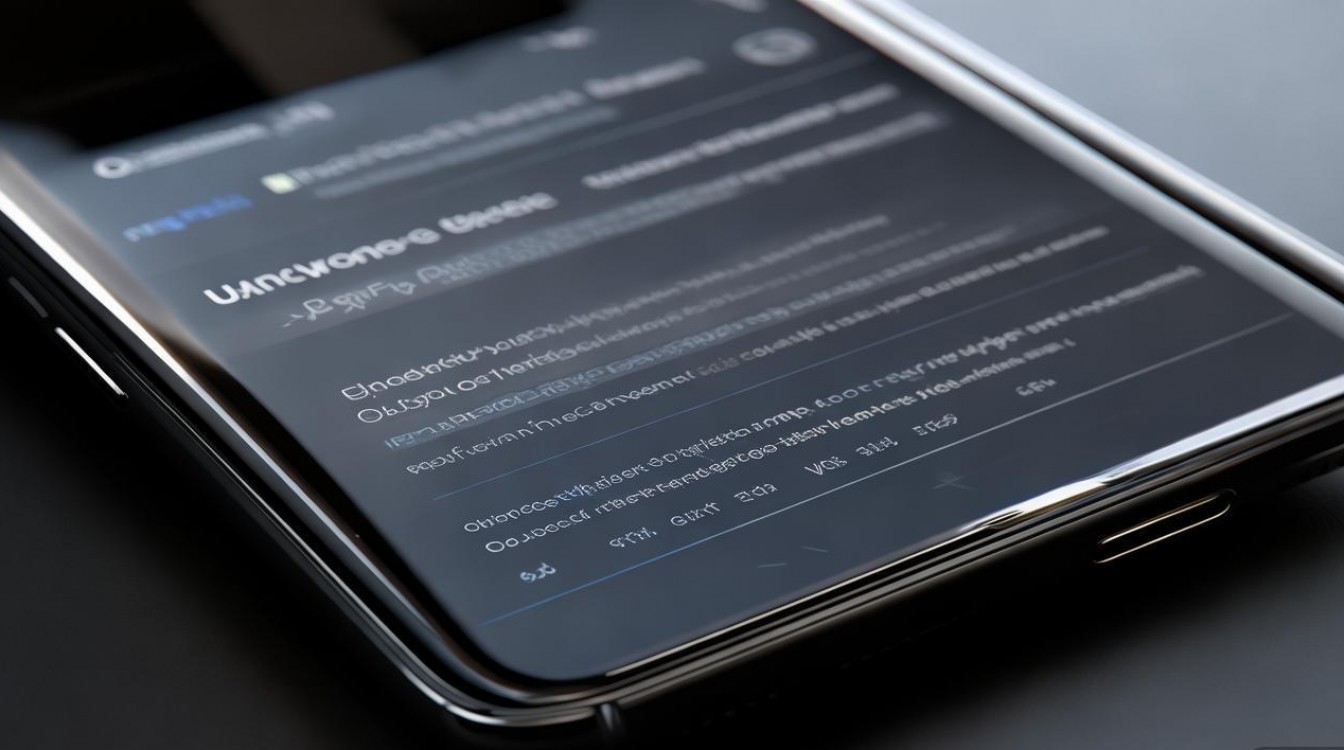 vivo手机新手怎么用？基础操作指南在这里！