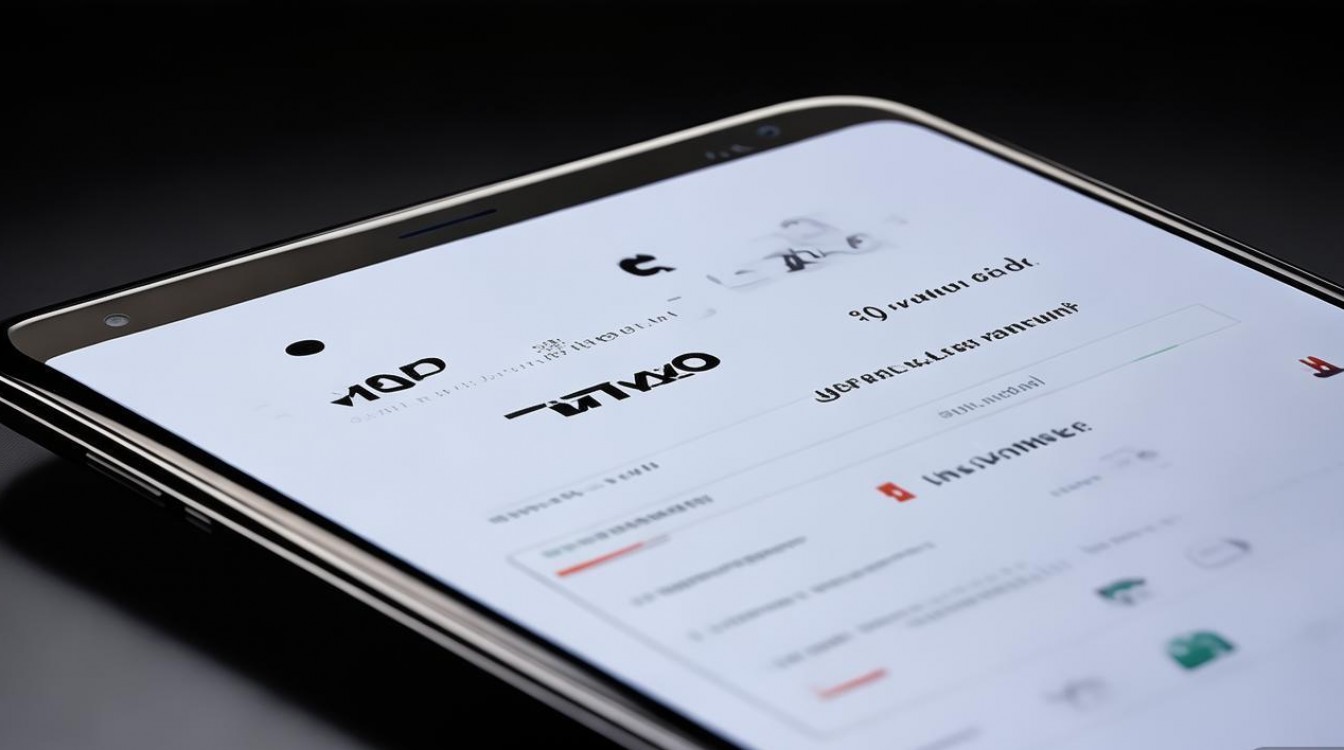 vivo手机新手怎么用？基础操作指南在这里！