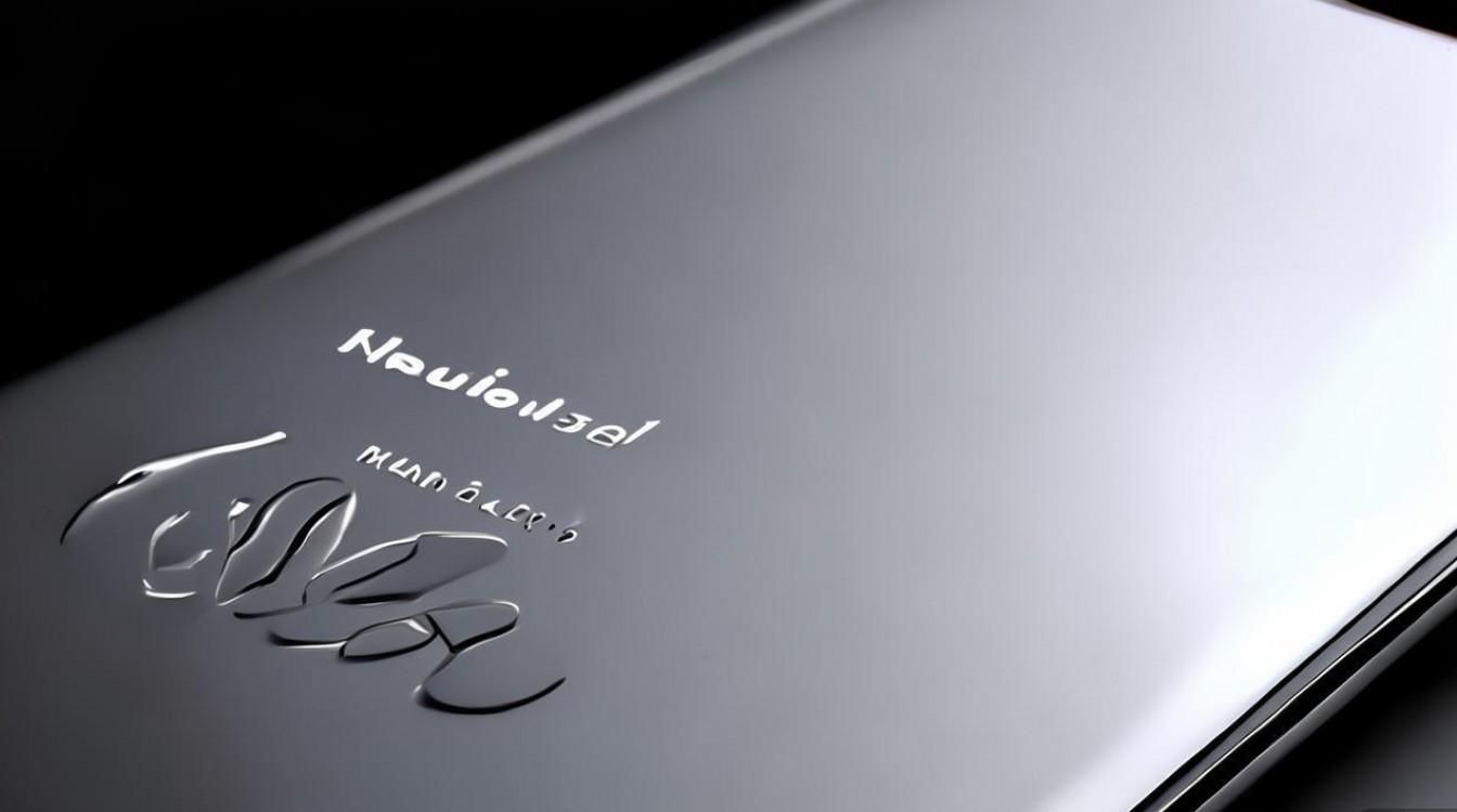 华为mha-al00手机定位方法有哪些?