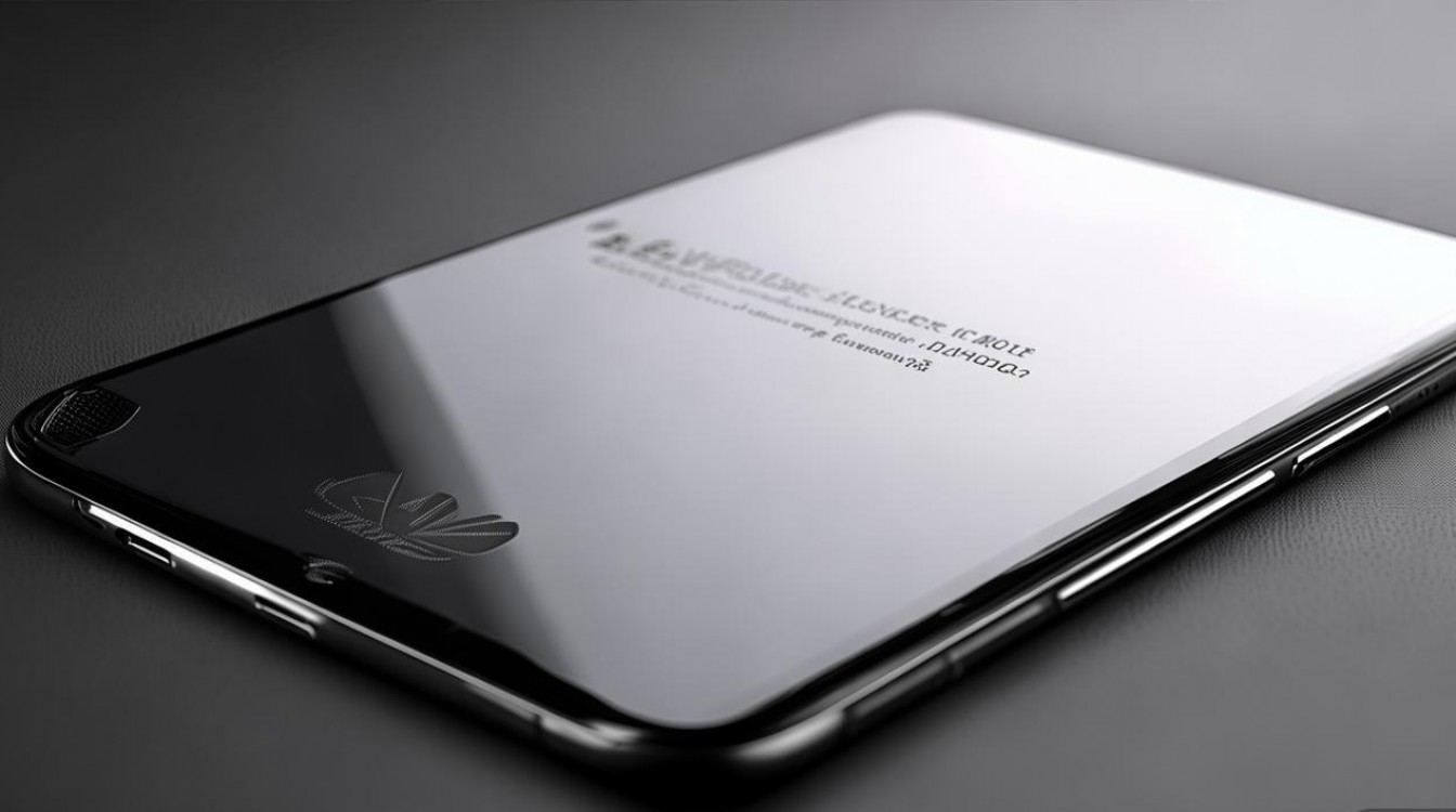 华为mha-al00手机定位方法有哪些?