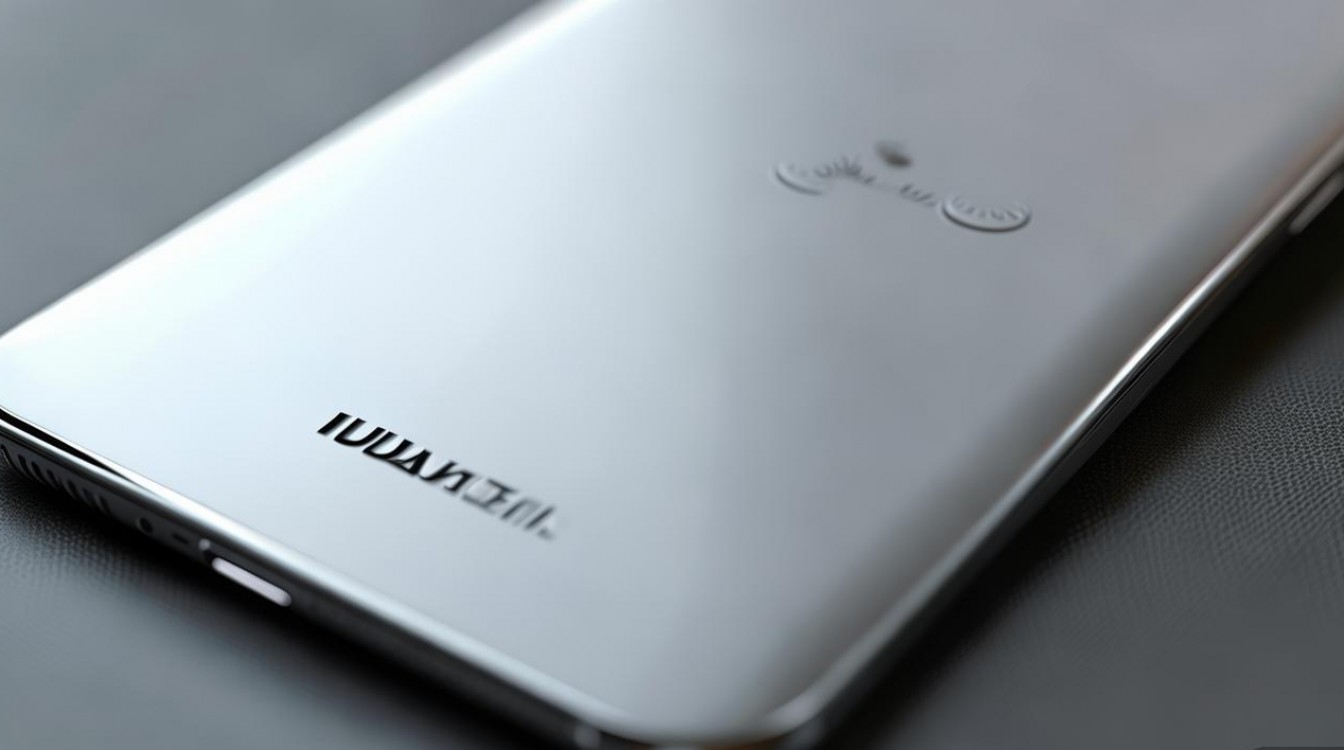 华为mha-al00手机定位方法有哪些?