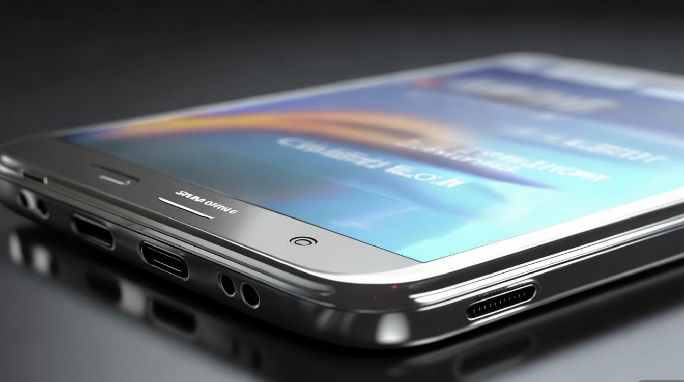 三星2015年仿机值得买吗?优缺点与选购指南