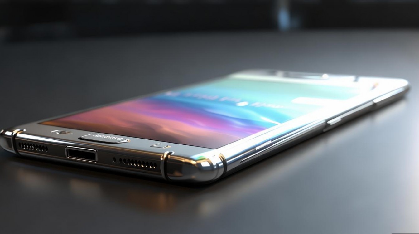 三星2015年仿机值得买吗?优缺点与选购指南