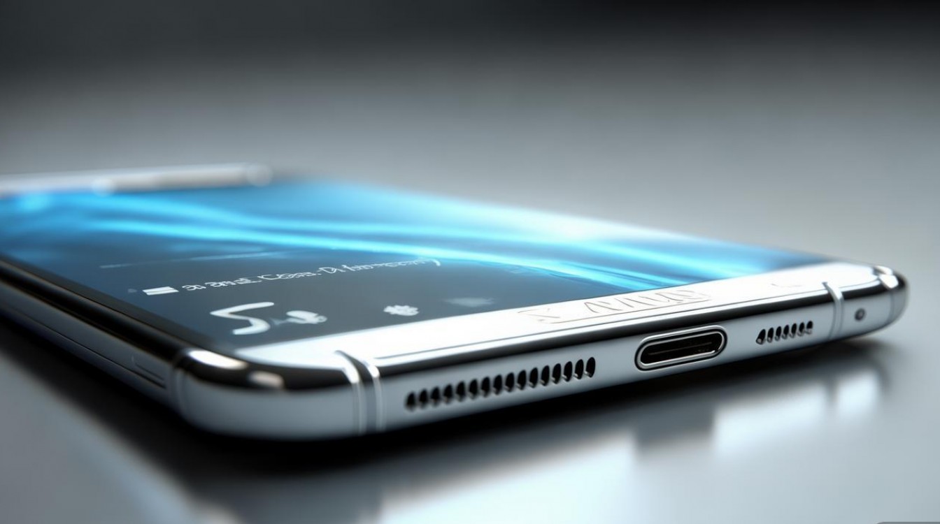 三星2015年仿机值得买吗?优缺点与选购指南