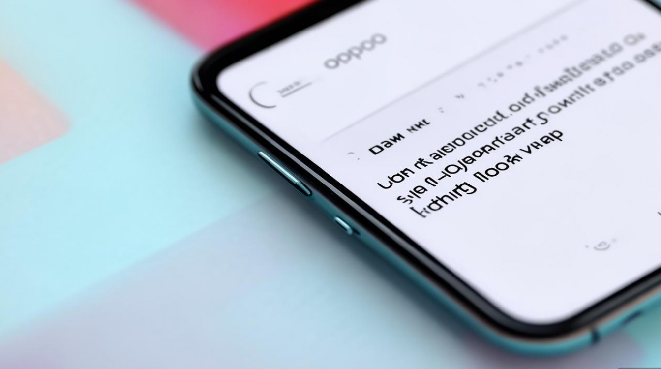 oppo招联怎么还款?线上还款入口在哪?操作步骤详解