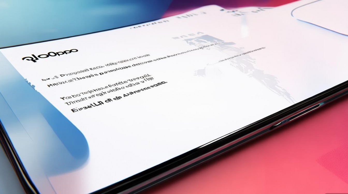 oppo招联怎么还款?线上还款入口在哪?操作步骤详解