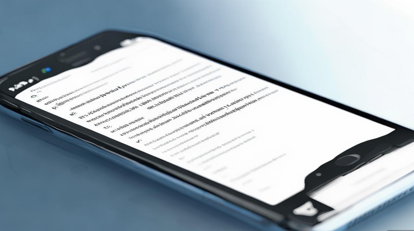 vivo手机自动运行怎么关闭?