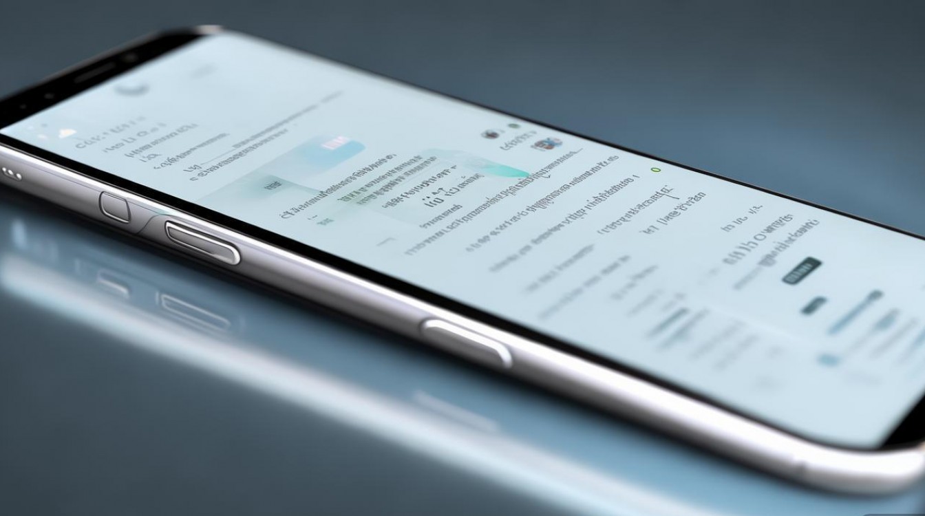 vivo手机自动运行怎么关闭?