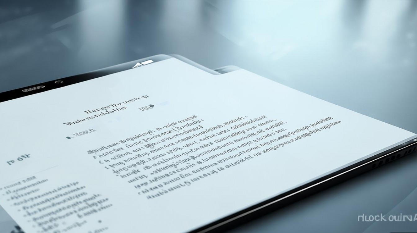 vivo手机自动运行怎么关闭?