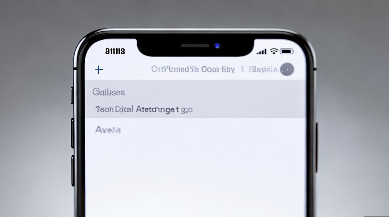 苹果7拍照怎么调像素？如何设置最高像素拍照？