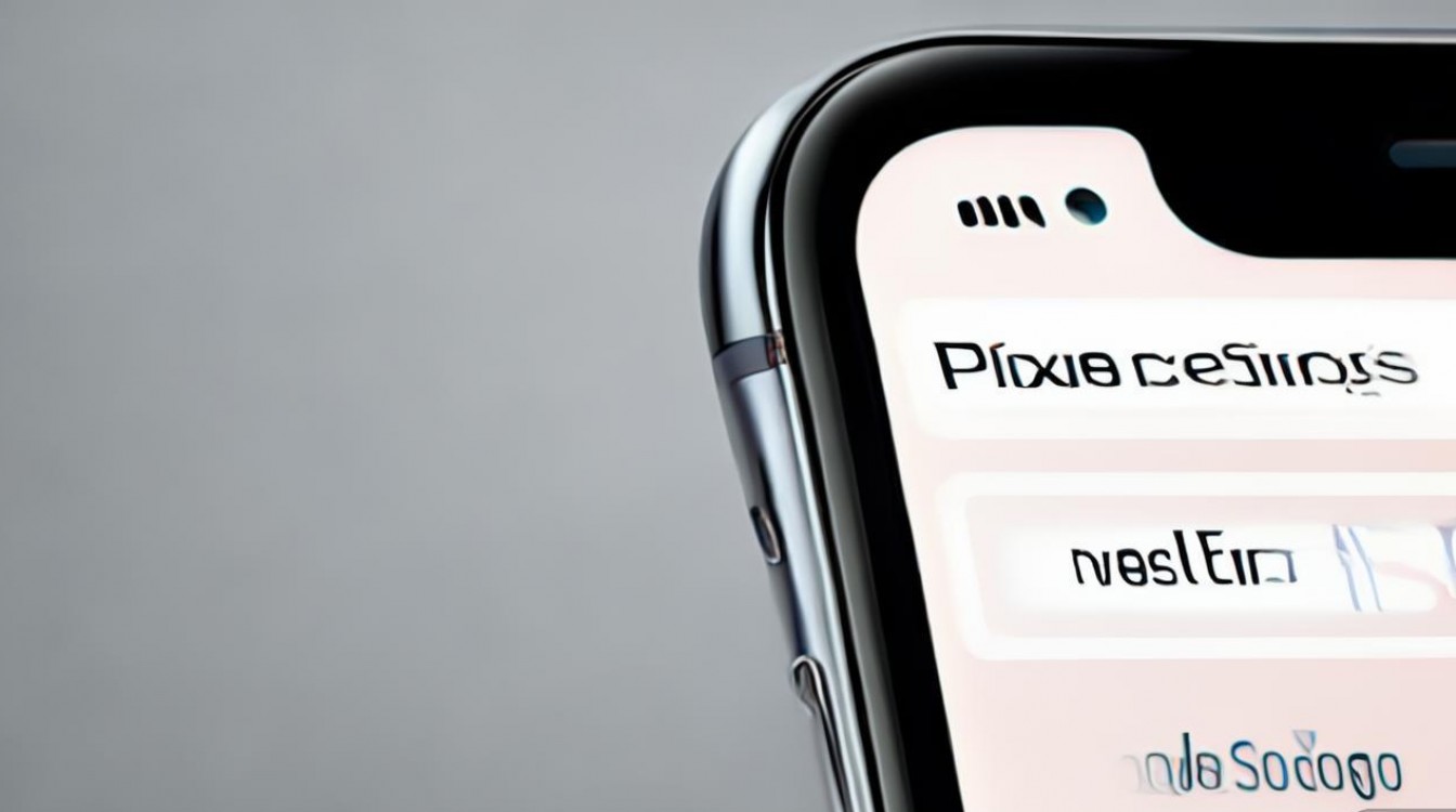 苹果7拍照怎么调像素？如何设置最高像素拍照？